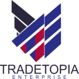 tradetopia.shop